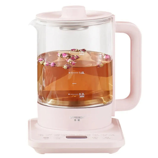 1.8L Health Electric Kettle