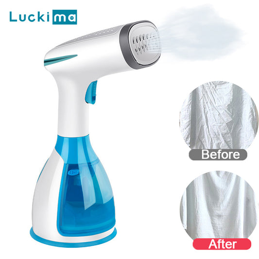 Hand Garment Iron Steamer for Clothes