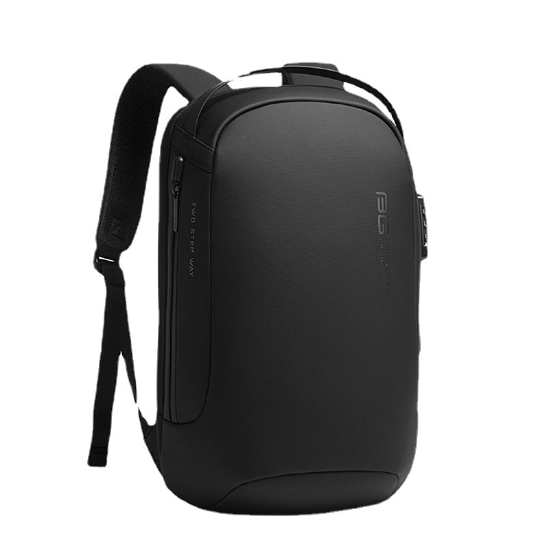 Anti-theft 15.6" Backpack