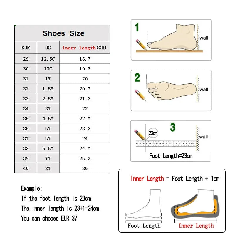 Roller Skate Shoes Kids Autumn 2023Children Fashion Casual Sports Toy Gift Games Boys 4 Wheels Sneakers Girls Boots