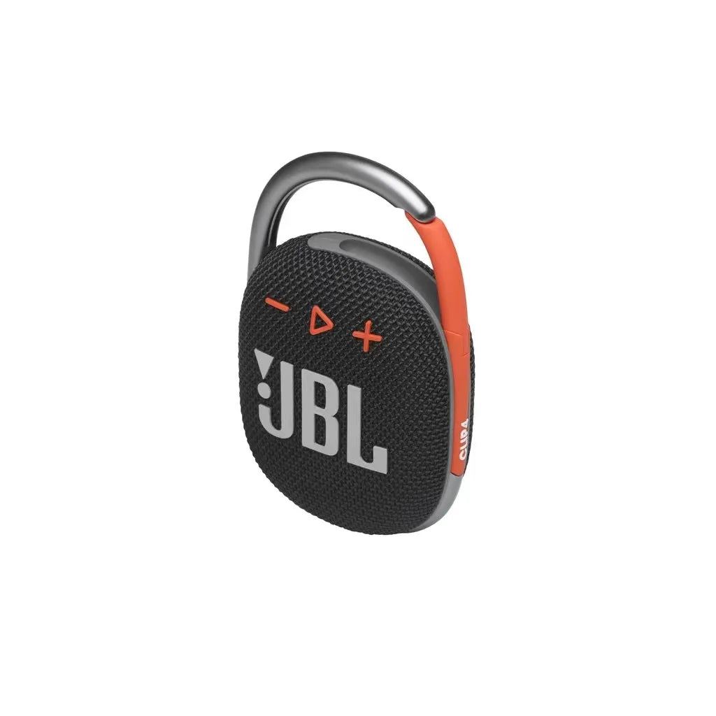 JBL Original Clip 4 Wireless Bluetooth Speaker