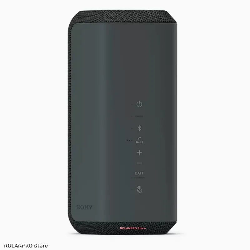 Sony SRS-XE300 Wireless Portable-Bluetooth-Speaker