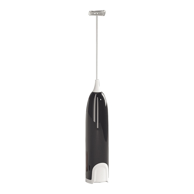 Electric Milk Coffee Frother
