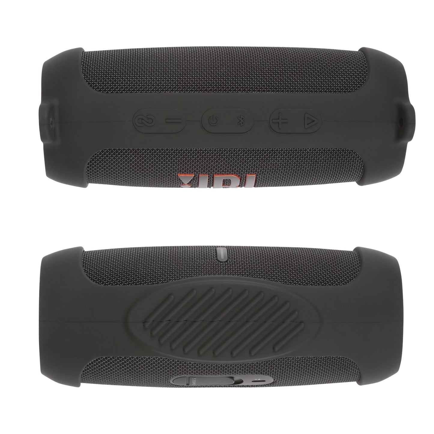JBL Charge 5 Wireless Bluetooth Speaker Bag/Case Silicone Cover