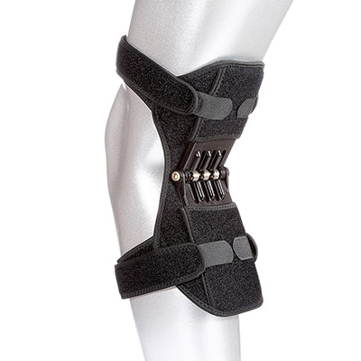 Knee Boost Joint Support Pads