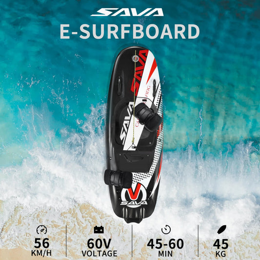 |14:193#Electric surfboard|3256805490558090-Electric surfboard