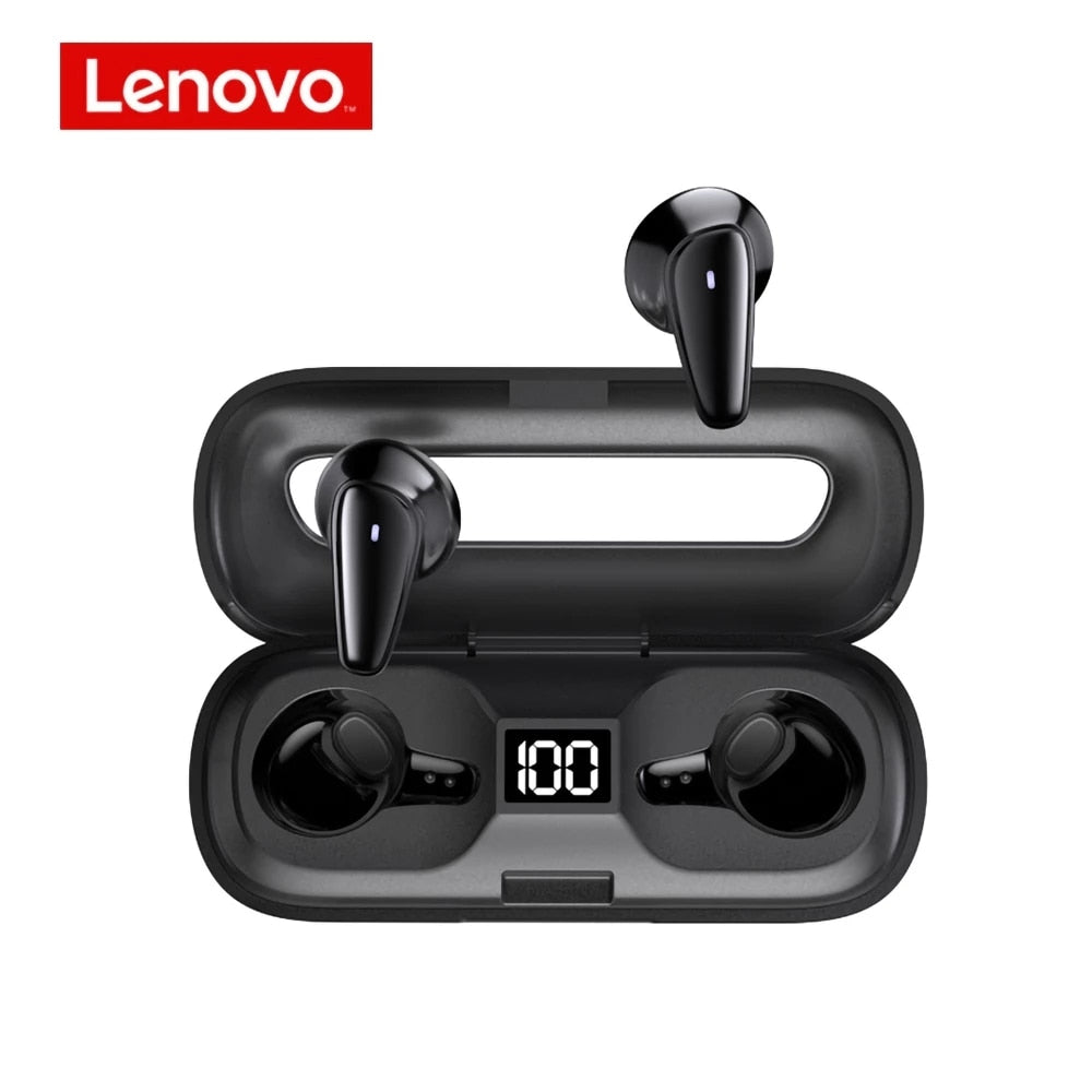 Lenovo XT95 TWS Bluetooth Earphone